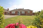 Lymington Road, New Milton, Hampshire, BH25