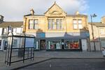 Main Street, Clackmannan, FK10