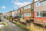 Sunnymead Avenue, Mitcham, CR4