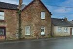 26 Causewayend, Coupar Angus, Perthshire, PH13