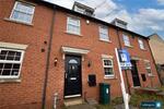 Renaissance Drive, Churwell, Morley, Leeds, LS27