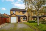 Thomas Road, Whitwick, Leicestershire, LE67 5FY