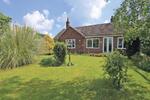 Chapel Road, Beighton, Norwich, NR13
