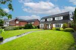 Station Lane, Birtley, DH3
