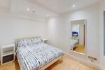 Apartment 45 George Street , Nottingham, NG1 3BU