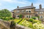 Wilsden Hill, Wilsden, Bradford, West Yorkshire, BD15