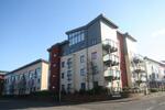 St Christophers Court, Maritime Quarter, SWANSEA, SA1