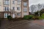 Cairnfield Place, Bucksburn AB21