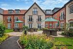 Bulcote, Nottingham