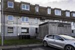 Berrywell Place, Dyce AB21
