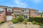 Tyrrells Court, Bransgore, Christchurch, Dorset, BH23