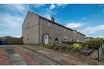 Windsor Road, Penicuik, EH26 8DU