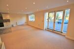 Holland Hall Mews, Lafford Lane, Upholland, West Lancashire, WN8 0QZ