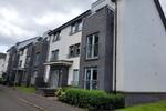 Crookston Court, Larbert, FK5
