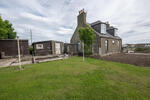 Middleton Of Clerkhill, Lemon Grove Peterhead, AB42 2FP