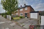 Sterrix Lane, Bootle, Bootle, L30