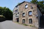 The Old Mill, 4 Town Mills PL15