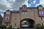 Betterton Court, Pocklington, York