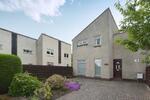 13 Carlaverock Crescent, Tranent, EH33 2DY