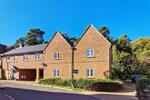 Swaffield Close, Ampthill, Bedfordshire, MK45