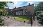 Chesters Grove, Bonnyrigg, EH19 3PT