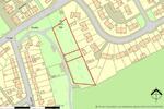 Land Rear Of, Brooklands Crescent, Havercroft, Wakefield, West Yorkshire, WF4 2HS
