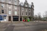 Skene Street, Aberdeen AB10