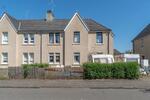 George Street, Baillieston G69