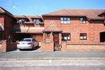 Oaklands Road, Havant, Hampshire, PO9