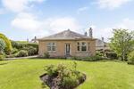 5 Strachan Gardens, Edinburgh. EH4 3RY