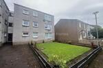 Greenhill Crescent, Linwood PA3