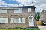Millfield Drive, Cowbridge