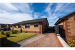 Banks View, Airth, FK2 8PZ