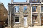 East Mount Place, Brighouse HD6