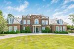 Oxshott Rise, Surrey KT11