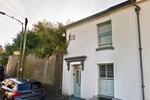 Waterloo Road, Kingsbridge