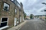 Noble Place, Hawick, TD9