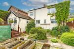 Valley Road, Dronfield S18