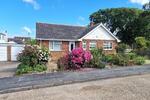 Pelham Close, Bembridge, Isle of Wight, PO35 5TS
