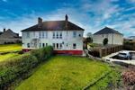 The Grove, Greenock Road, Bishopton, Renfrewshire, PA7