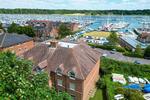 Lukes Close, Hamble, Southampton, Hampshire, SO31