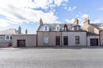 61 King Street Peterhead, AB42 1QJ