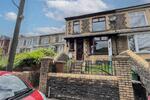 Llwynbach Terrace, Hollybush, Blackwood