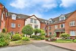 Sarisbury Gate, Dove Gardens, Park Gate, Southampton