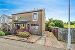 Strathbeg Drive, Dalgety Bay, Dunfermline, KY11