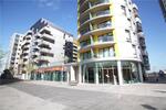 Halcyon, Chatham Place, Reading, Berkshire, RG1