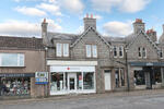 31a West High Street Inverurie, AB51 3QQ