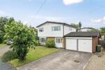 Gipsy Hill, Woodlesford, Leeds, West Yorkshire