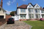 LOUGHER GARDENS, PORTHCAWL, CF36 3BJ