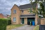 Leicester Close, Corby, NN18